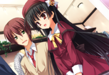 4 Cara Mengatasi Limit Di Google Drive (Old Version)