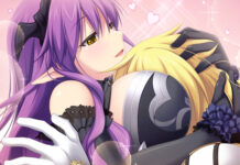 FAQ & How to Install Visual Novel Japanese (RAW)