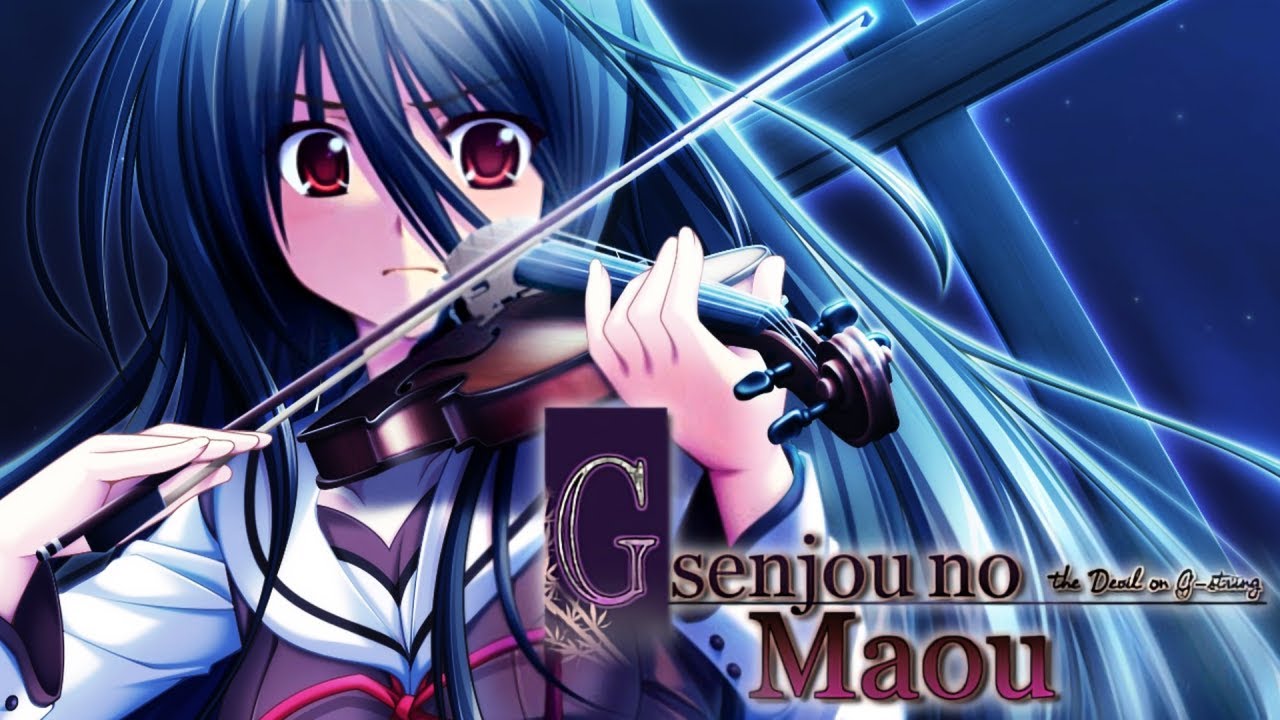 Eng G Senjou No Maou Unrated Free Download Googledrive Ryuugames Eng G Senjou No Maou Unrated Free Download Googledrive Ryuugames
