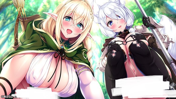 One → Shota ← One