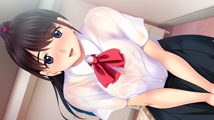 Boku One ~End of Summer Days After~ Free Download - Ryuugames