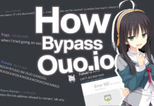 You are redirected to Link Download … click the button below