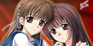 Selen Archives Ryuugames