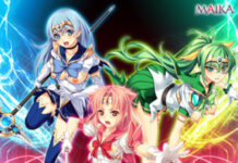 Free Download Visual Novel Japanese And English Ryuugames