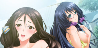 Hazuki sensei no hatsujouki