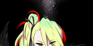 Quick nail Aristocrat Archives - Ryuugames