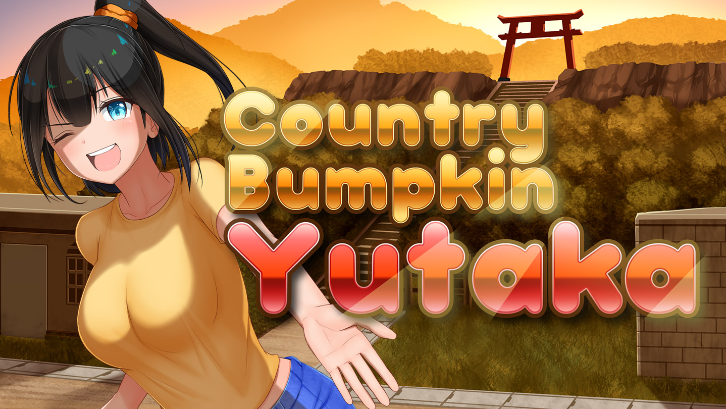 eng-country-bumpkin-yutaka-uncensored-ryuugames