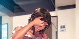 orcsoft Orcsoft Team Goblin Archives - Ryuugames