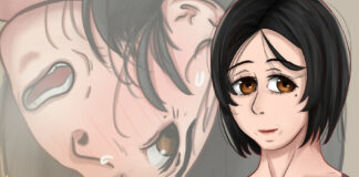 ADV Archives - Page 71 of 231 - Ryuugames