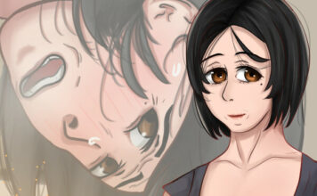 Free Download Visual Novel Hentai Games Japanese (RAW) and English 