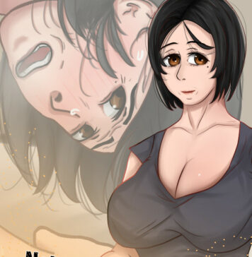 Free Download Visual Novel Hentai Games Japanese (RAW) and English 