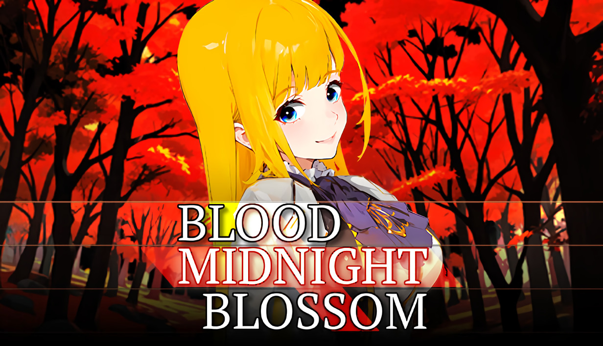 Blood eng. Blood blood группа. Blood type 0. Blood types in english. Blood type 1 2.