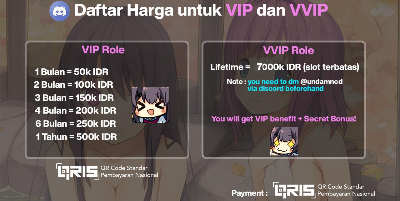 Pricelist Local ID 1