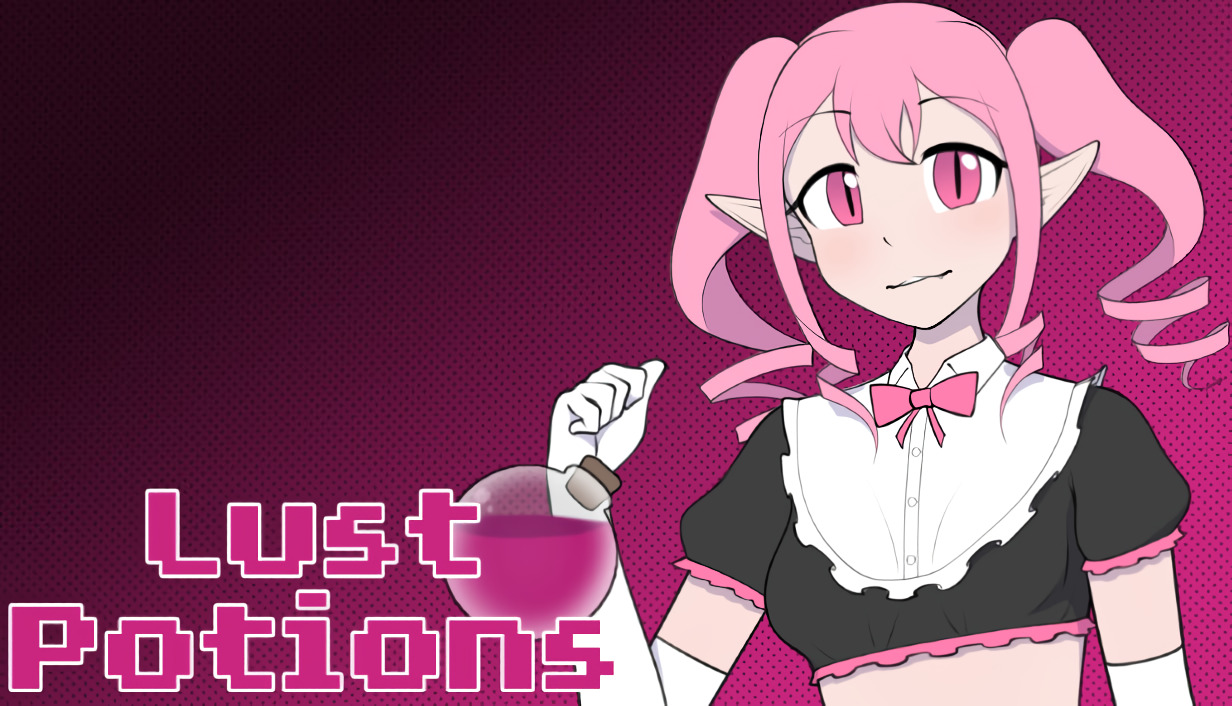 Lust potions guide. Steam pot. Lust potions. Зелье любви рецепт. Lust potions.