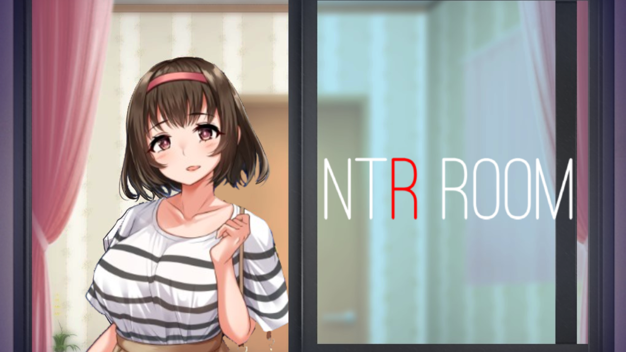 Ryuugames Safe Tanto Cuore Card Game International Editions By