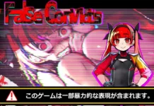 False Convict’s (v24.09.05) (v1.01) (RJ01252177)