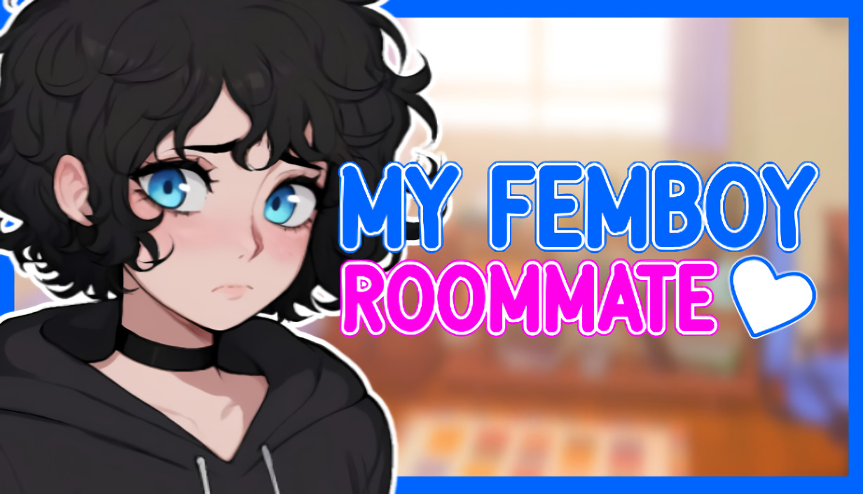 My femboy roommate дата выхода. My femboy roommate дата выхода. My femboy roommate дата выхода. My femboy roommate дата выхода. My femboy roommate дата выхода.