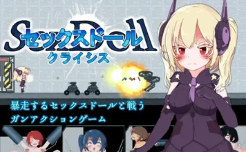 Free Download Visual Novel Hentai Games Japanese (RAW) and English Translation - Ryuugames Free Download Visual Novel Hentai Games Japanese (RAW) and English Translation - Ryuugames