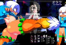 HENTAI RABBIT HOOD (V2026.04.16)