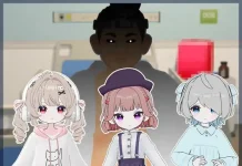 Ishi no Tokushu Ninmu (RJ01555947)