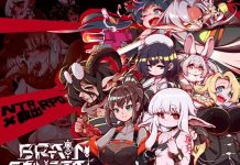 BRAINCRYSTAL (RJ01531625)