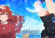 Teikan no Eve Bethel + Soundtrack (Crack)