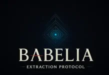 BABELIA:Extraction Protocol (V1.10) (RJ01561109)