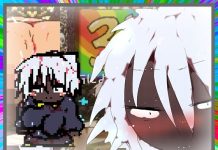 Haramase Zenbu-chan (d_731499)