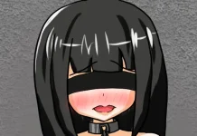 Joshi Kyousei Shuuyoujo (RJ01555953)