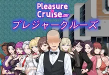 Pleasure Cruise (RJ01506024)