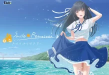 Smile Remaster (V26.02.03) (RJ01547114)