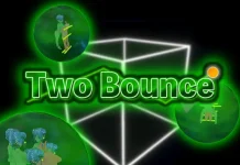 Two Bounce (V25.04.03) (RJ01362467)