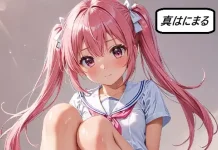 Shin Hanimaru (RJ01523180)