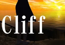 cliff (RJ01514919)