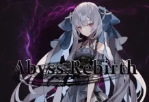 Abyss Rebirth (V26.04.08) (V1.1.0) (RJ01016694)