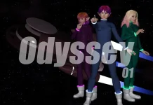 Odyssey01 (RJ01529214)