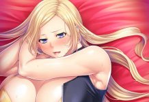 Uchi o Tamariba ni Suru Gyaru o Nakadashi Zuke de Chin-kobi Haramase Onaho ni Shita