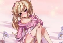 Imouto to, Koezu ni wa Irarenai Issen (RJ01612298)