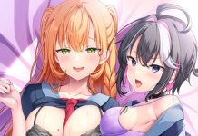 Senpai, Suki Desu…… Osu! ~Boku o Shitatte Kureru Kouhai wa Chibikko Bishoujo de…… Yankee!?~
