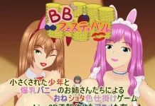 BB Festival (V1.01) (V26.01.13) (RJ01462666)