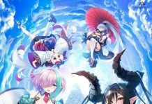 Bocchi na Maou to Ore no Tou + Bonus